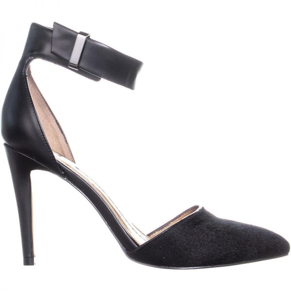 🔥NWT RARE Dolce Vita D'Orsay Pump - ASO KIM K!⚡️ - Picture 5 of 8